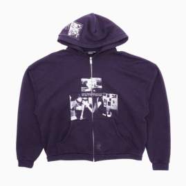 Picture of ERD Jackets _SKUERDS-XLsjtx889634141